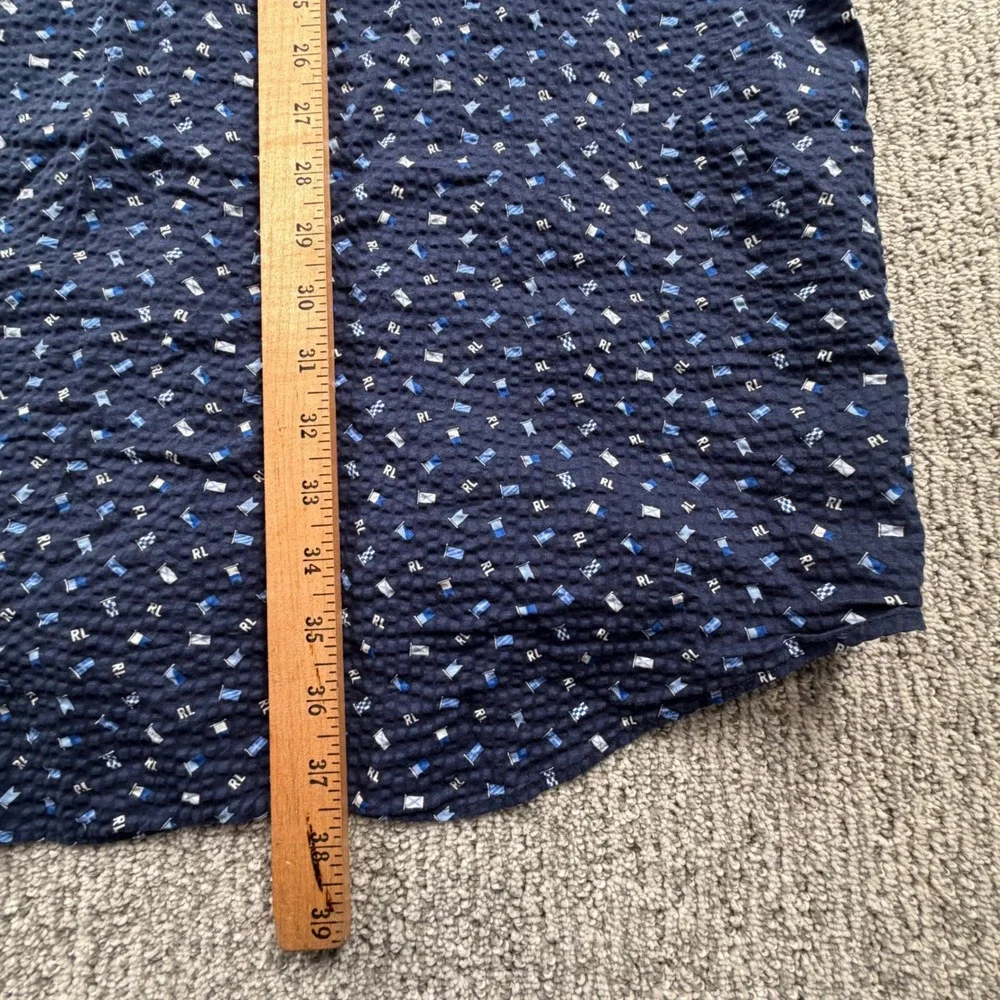 Polo Ralph Lauren polo ralph